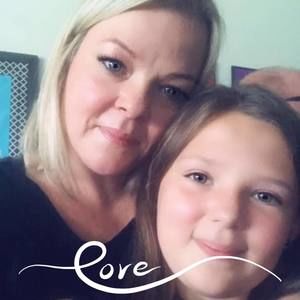 Meet your Posher, Colleen